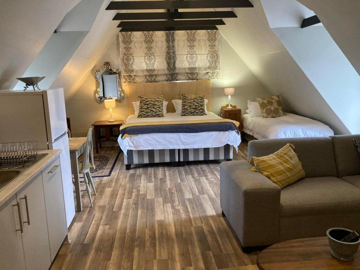 Be At Rest Accommodation George Δωμάτιο φωτογραφία