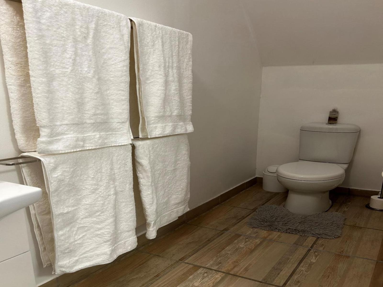Be At Rest Accommodation George Δωμάτιο φωτογραφία