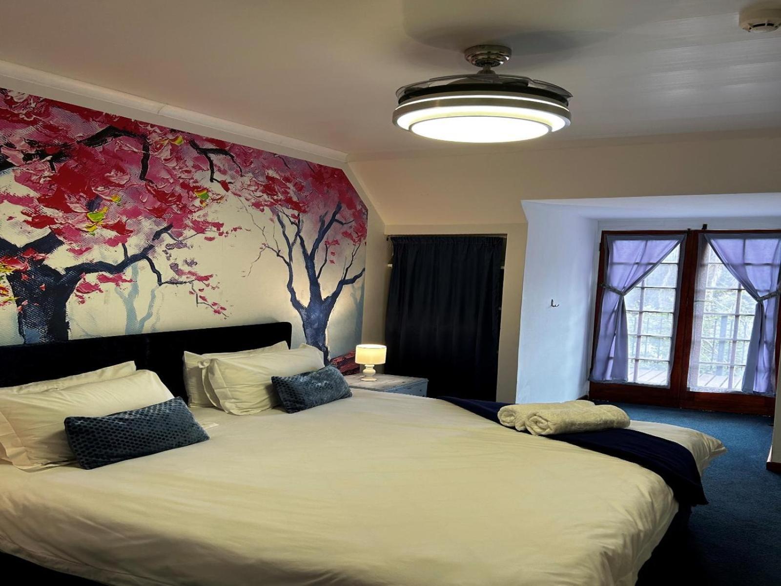 Be At Rest Accommodation George Δωμάτιο φωτογραφία