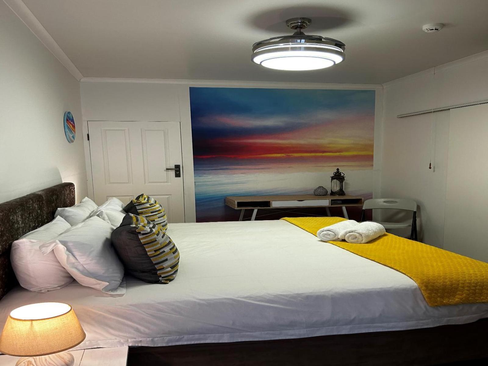 Be At Rest Accommodation George Δωμάτιο φωτογραφία