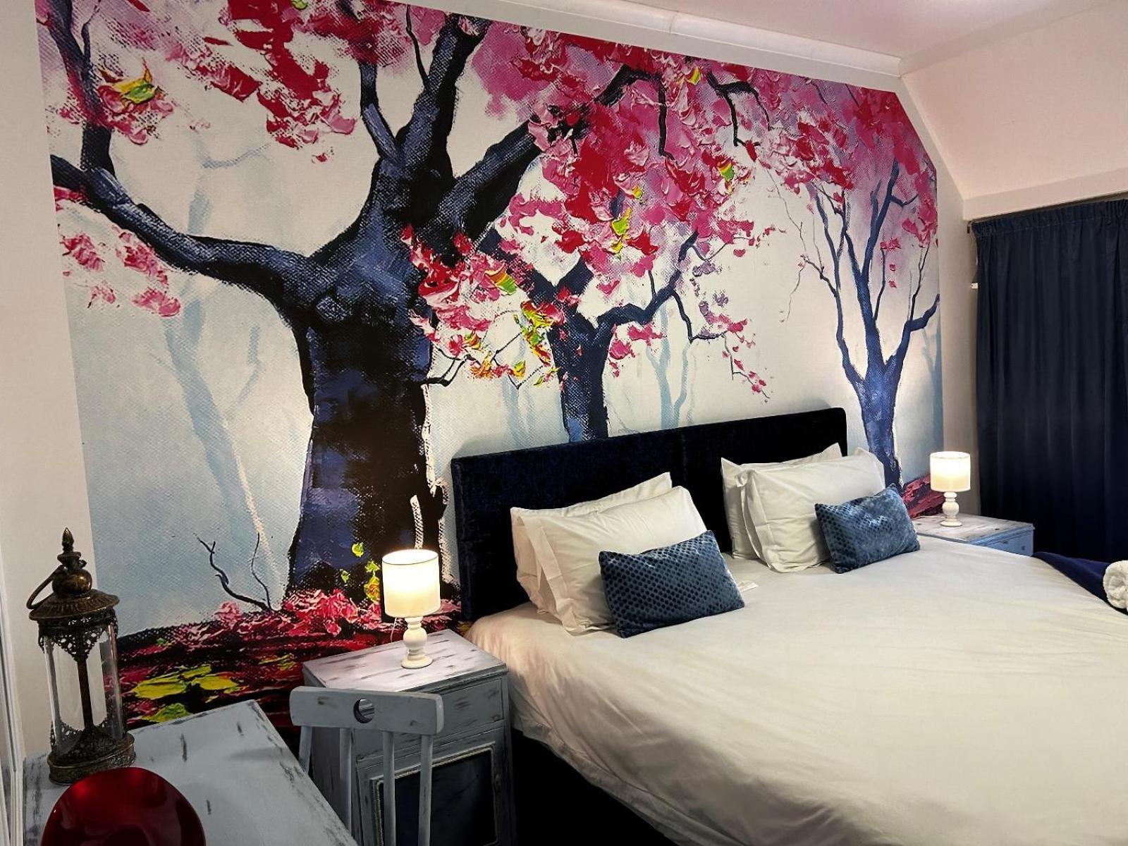 Be At Rest Accommodation George Δωμάτιο φωτογραφία