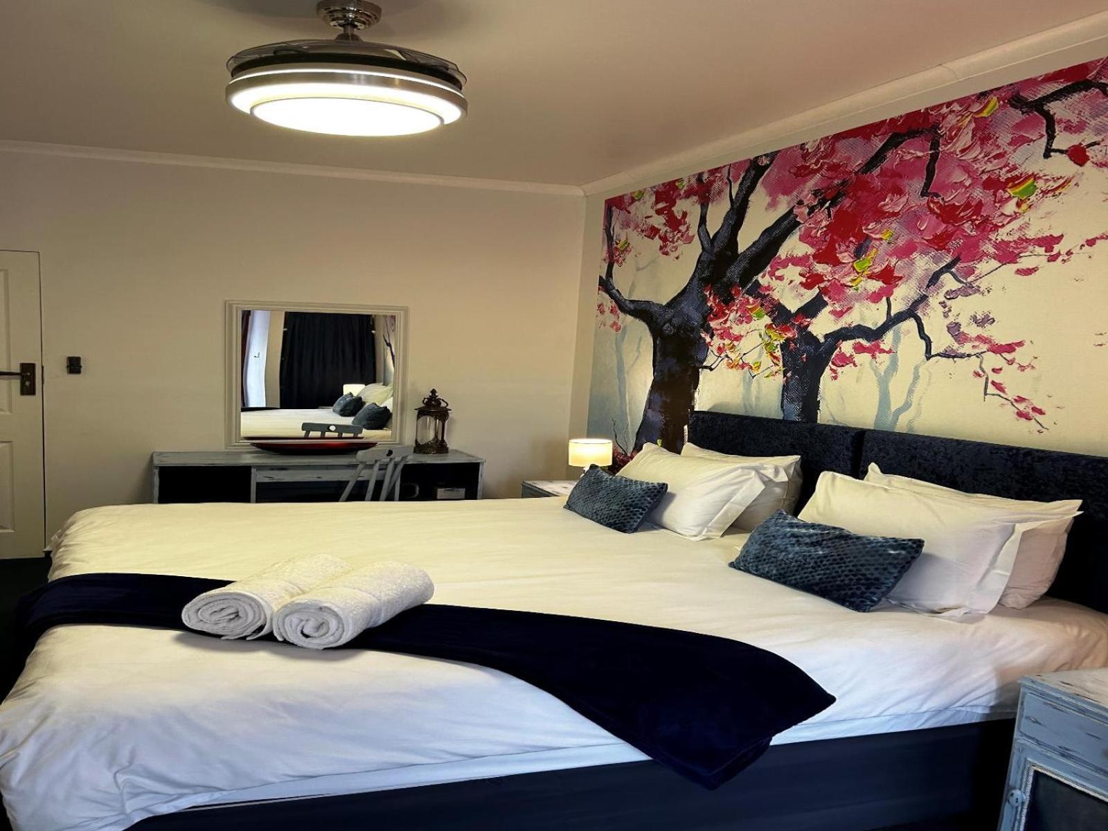 Be At Rest Accommodation George Δωμάτιο φωτογραφία