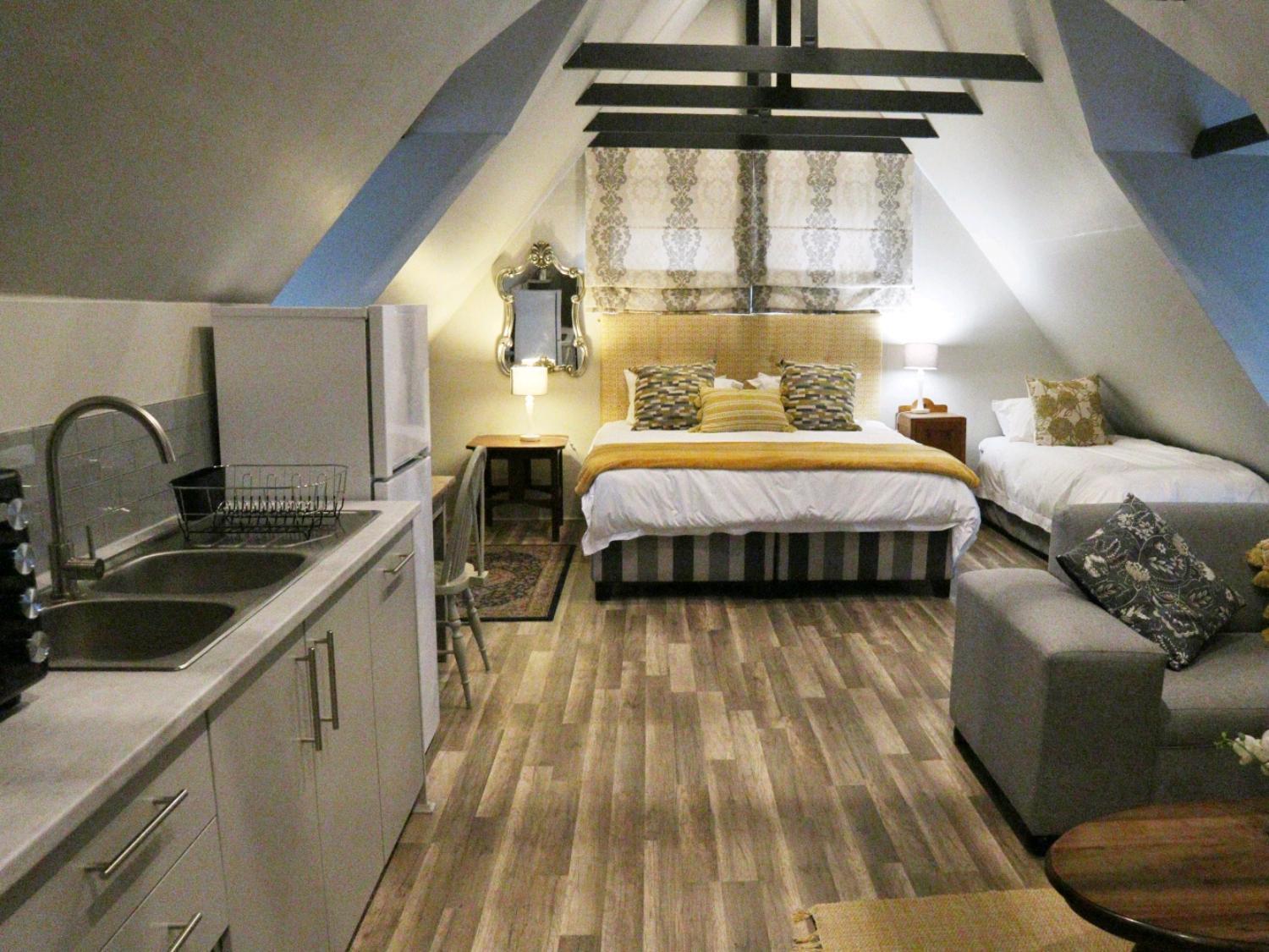 Be At Rest Accommodation George Δωμάτιο φωτογραφία