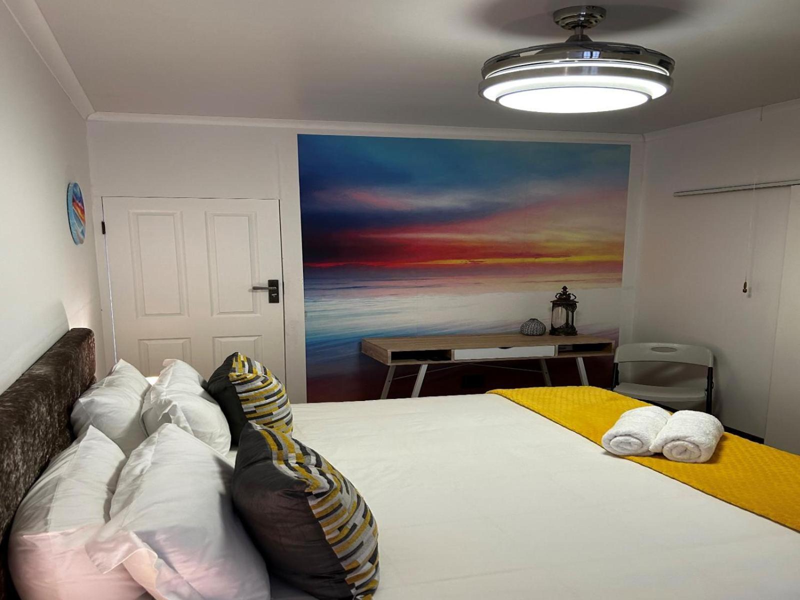 Be At Rest Accommodation George Δωμάτιο φωτογραφία
