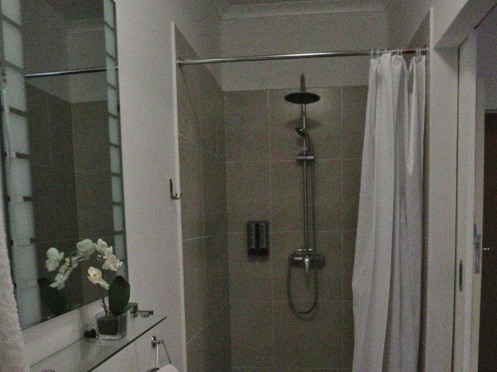 Be At Rest Accommodation George Δωμάτιο φωτογραφία