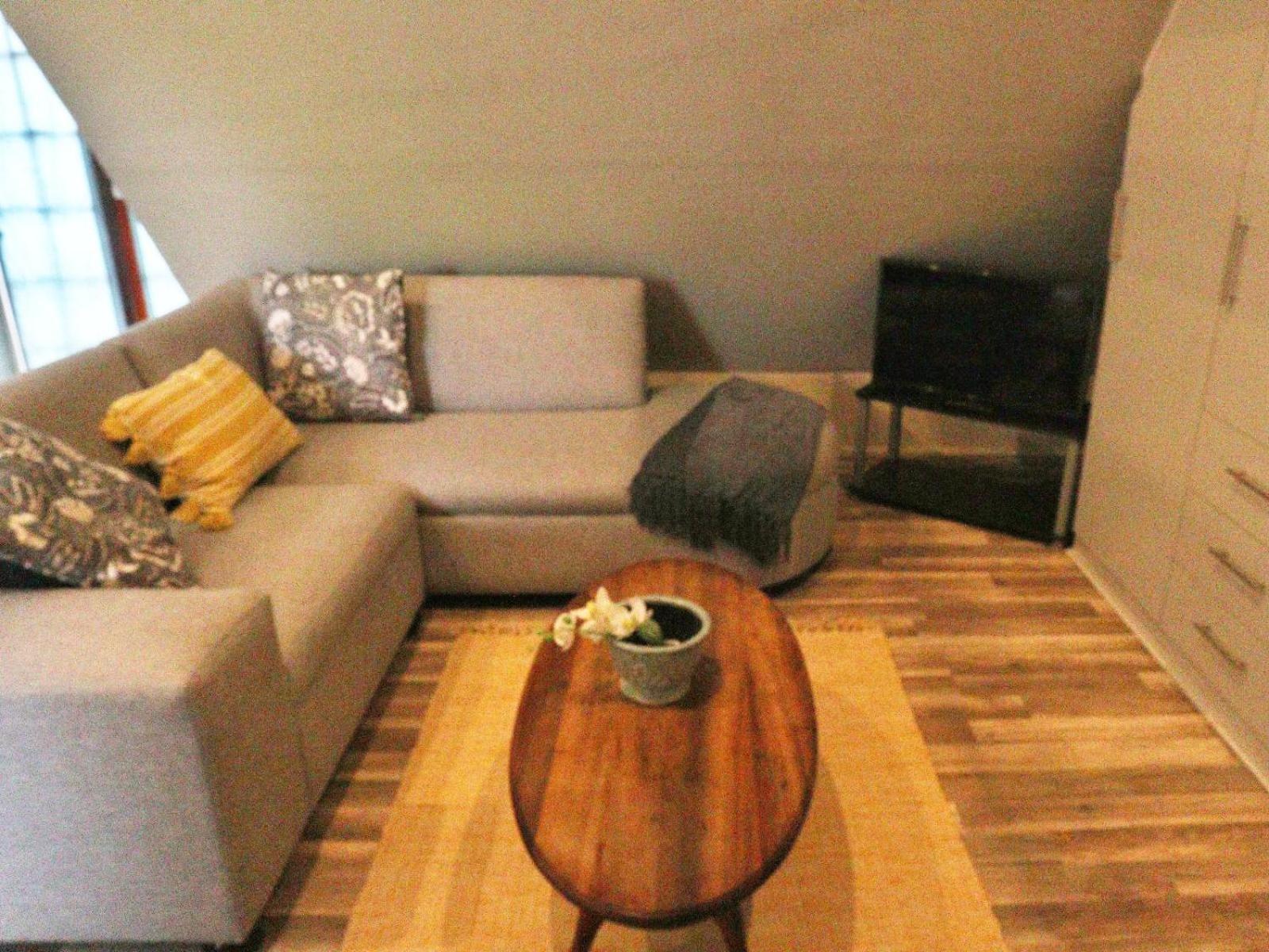 Be At Rest Accommodation George Δωμάτιο φωτογραφία